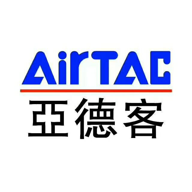 日韩丰满少妇无吗视频激情内射
