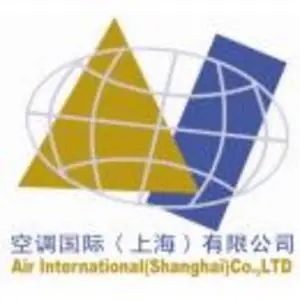 日韩丰满少妇无吗视频激情内射