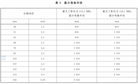 微信图片_20260326123918_1423_37.png
